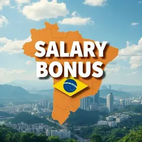 abono salarial