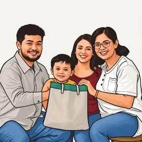 Bolsa Família