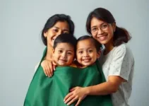 Bolsa Família