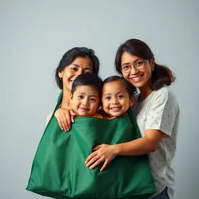Bolsa Família