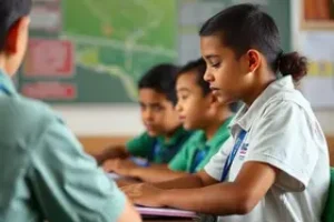 isenção da taxa Enem 2026 Pé-de-Meia