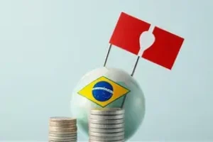 FGTS no Desenrola Brasil 2.0
