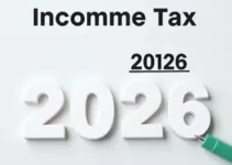 Imposto de Renda 2026