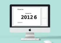 Imposto de Renda 2026