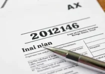 Imposto de Renda 2026