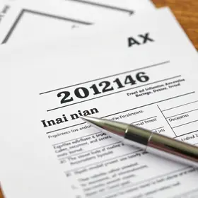 Imposto de Renda 2026