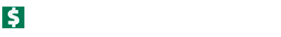 Tributos