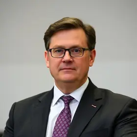 declaração do Imposto de Renda