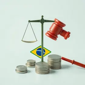 Imposto de Renda