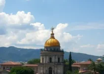 trabalhar no feriado de Tiradentes