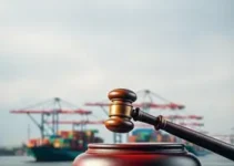 IBS em exportação indireta