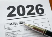 imposto de renda 2026