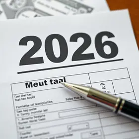 imposto de renda 2026