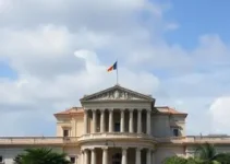 parcelamentos fiscais