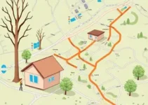 atualização cadastral 2026