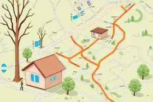 atualização cadastral 2026