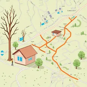 atualização cadastral 2026