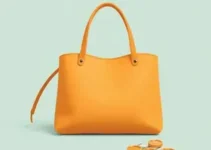 Bolsa Família 2026