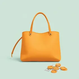 Bolsa Família 2026