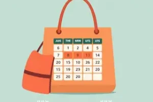 Bolsa Família