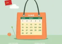 Bolsa Família junho calendário