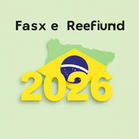 consulta ao 2° lote da restituição do Imposto de Renda 2026