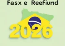 consulta ao 2º lote de restituição do IR 2026