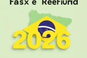consulta ao segundo lote da restituição do Imposto de Renda 2026