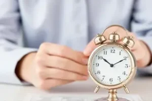 Declaração do Imposto de Renda