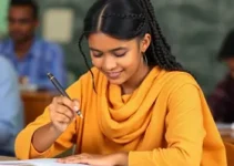 estudante do Pé-de-Meia