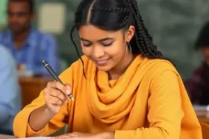 estudante do Pé-de-Meia