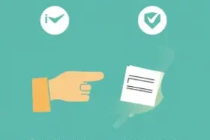 verificação de segurança