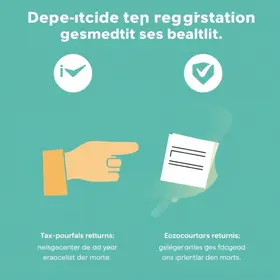 verificação de segurança