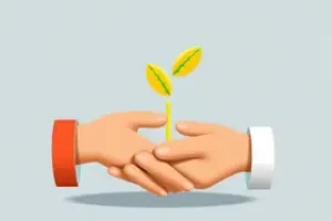 FGTS saque-aniversário 2026