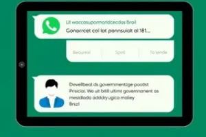 CIN digital