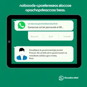 CIN digital