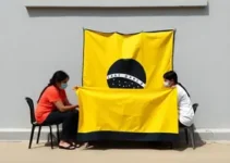 Governo do Brasil na Rua