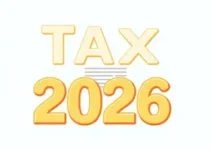 Imposto de Renda 2026