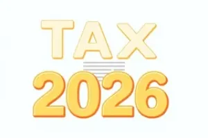 Imposto de Renda 2026