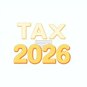 Imposto de Renda 2026