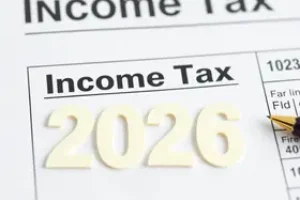 Imposto de Renda 2026