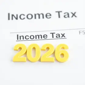 Imposto de Renda 2026