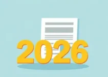 Imposto de Renda 2026