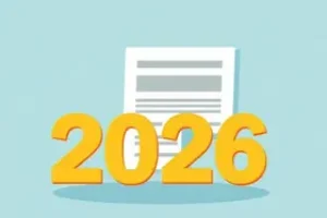 Imposto de Renda 2026