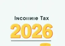 Imposto de Renda 2026