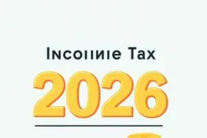 Imposto de Renda 2026