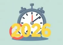 Imposto de Renda 2026