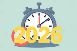 Imposto de Renda 2026