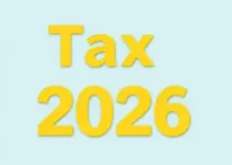 Imposto de Renda 2026