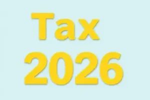 Imposto de Renda 2026